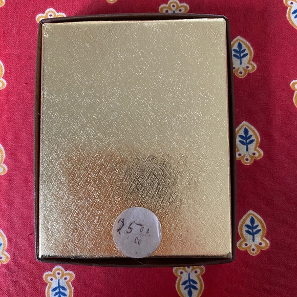 Trout Unlimited I Nutmeg Chapter I Buttons I Set of 7 - Picture 4 of 11